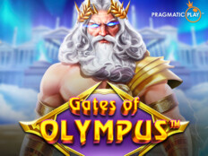 Elf slots casino sister sites. Araştırma yöntem ve teknikleri dersi.81